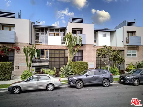 1128 5th Ave, Venice, CA 90291 photo 26