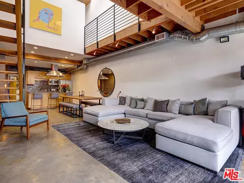 1128 5th Ave, Venice, CA 90291 photo 6