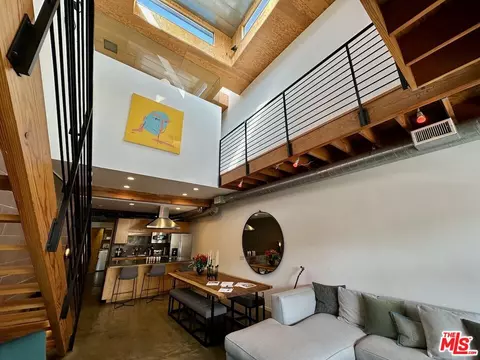 1128 5th Ave, Venice, CA 90291 photo 23