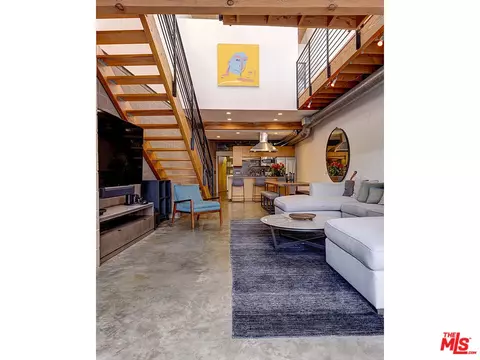 1128 5th Ave, Venice, CA 90291 photo 5