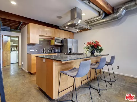 1128 5th Ave, Venice, CA 90291 photo 7