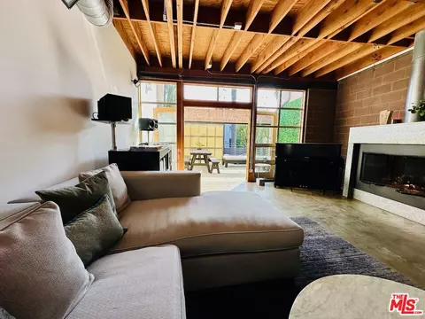 1128 5th Ave, Venice, CA 90291 photo 10