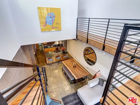 1128 5th Ave, Venice, CA 90291 photo 13