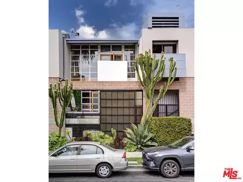1128 5th Ave, Venice, CA 90291 photo 27
