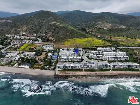 11876 Coral Reef Ln, Malibu, CA 90265