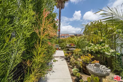 17700 Avalon Blvd #155, Carson, CA 90746 photo 5