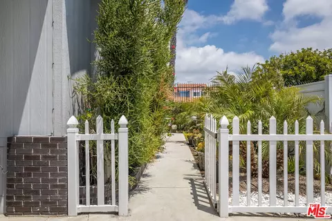 17700 Avalon Blvd #155, Carson, CA 90746 photo 4