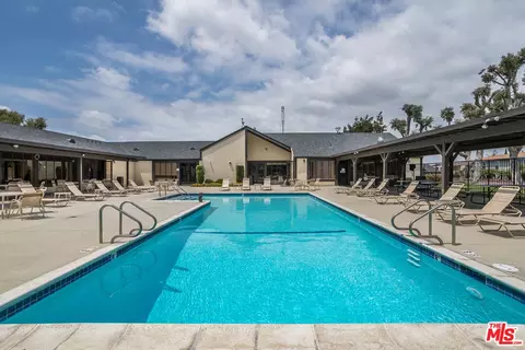 17700 Avalon Blvd #155, Carson, CA 90746 photo 24
