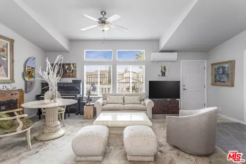 17700 Avalon Blvd #155, Carson, CA 90746 photo 10