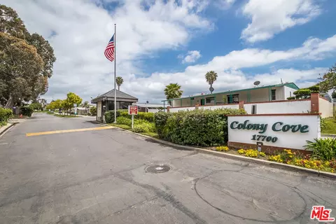 17700 Avalon Blvd #155, Carson, CA 90746 photo 26