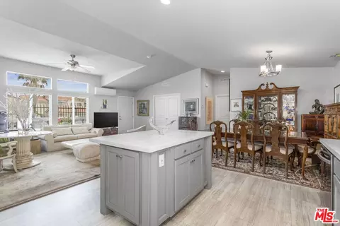 17700 Avalon Blvd #155, Carson, CA 90746 photo 14
