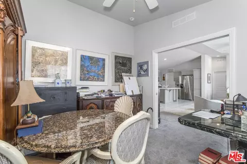 17700 Avalon Blvd #155, Carson, CA 90746 photo 21
