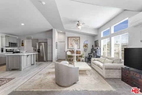 17700 Avalon Blvd #155, Carson, CA 90746 photo 9