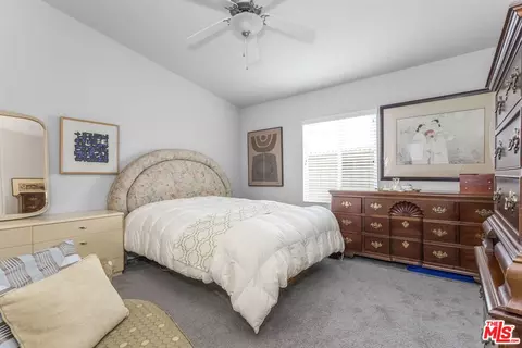 17700 Avalon Blvd #155, Carson, CA 90746 photo 16