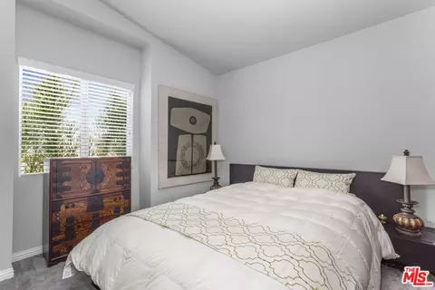 17700 Avalon Blvd #155, Carson, CA 90746 photo 19