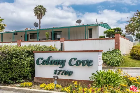17700 Avalon Blvd #155, Carson, CA 90746 photo 27