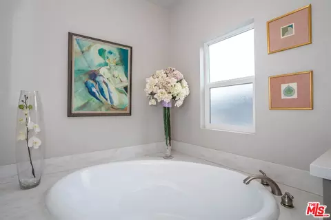 17700 Avalon Blvd #155, Carson, CA 90746 photo 18