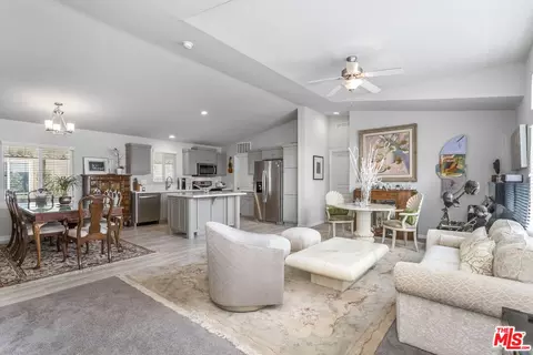 17700 Avalon Blvd #155, Carson, CA 90746