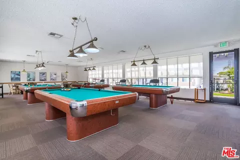 17700 Avalon Blvd #155, Carson, CA 90746 photo 25
