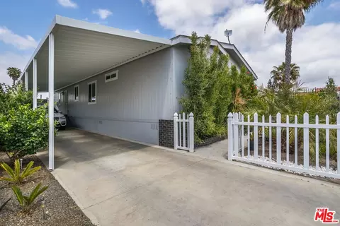 17700 Avalon Blvd #155, Carson, CA 90746 photo 3