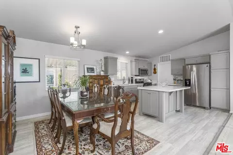 17700 Avalon Blvd #155, Carson, CA 90746 photo 15