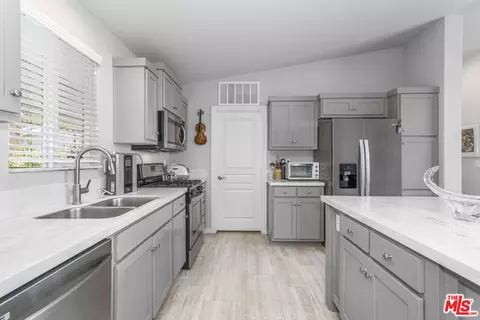 17700 Avalon Blvd #155, Carson, CA 90746 photo 13