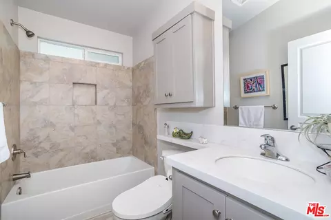 17700 Avalon Blvd #155, Carson, CA 90746 photo 20