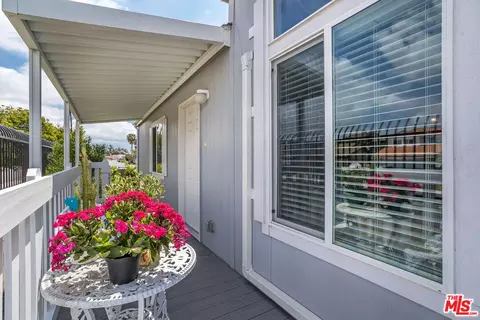 17700 Avalon Blvd #155, Carson, CA 90746 photo 8