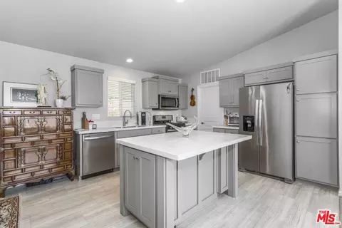 17700 Avalon Blvd #155, Carson, CA 90746 photo 12