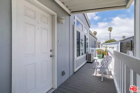 17700 Avalon Blvd #155, Carson, CA 90746 photo 7