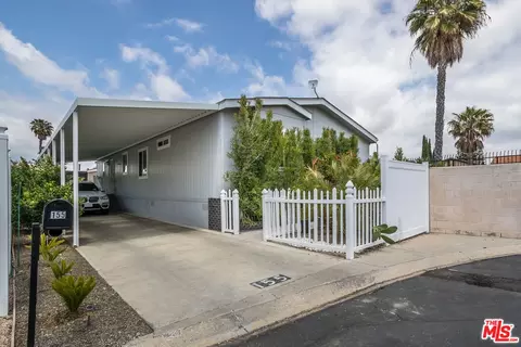 17700 Avalon Blvd #155, Carson, CA 90746 photo 2