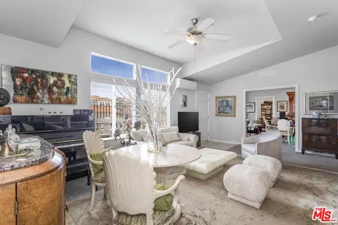 17700 Avalon Blvd #155, Carson, CA 90746 photo 11