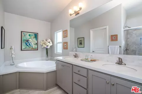 17700 Avalon Blvd #155, Carson, CA 90746 photo 17