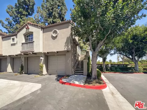 2800 Keller Dr #165, Tustin, CA 92782