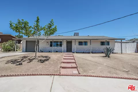 16452 Lorene Dr, Victorville, CA 92395
