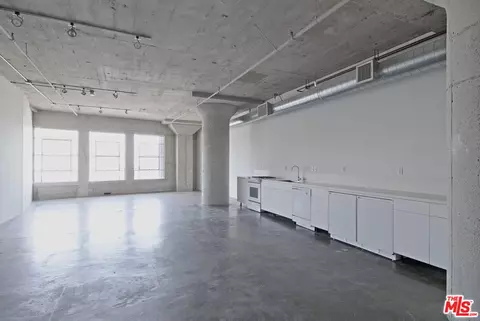 1855 Industrial St #321, Los Angeles, CA 90021