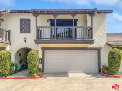 1143 Strawberry Ln, Glendora, CA 91740