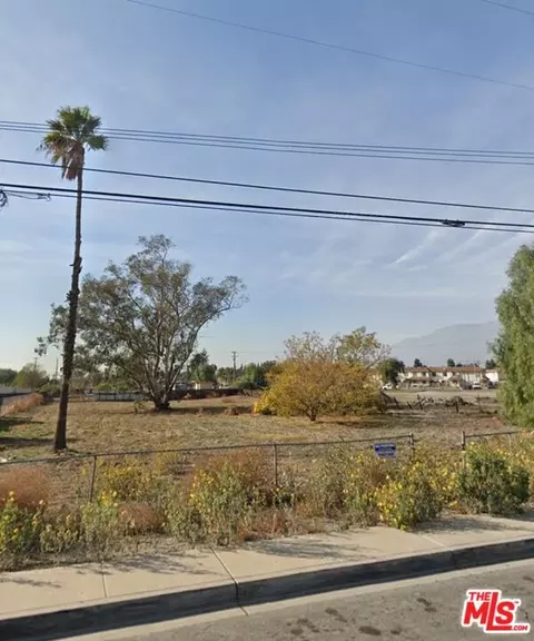 9010 Oleander Ave, Fontana, CA 92335 photo 1