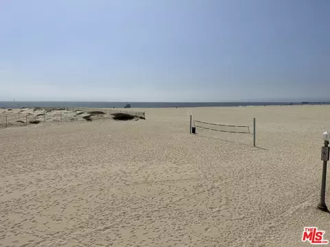 5205 Ocean Front Walk #202, Marina Del Rey, CA 90292