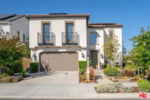 25108 Golden Maple Dr, Canyon Country, CA 91387