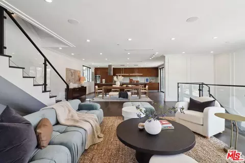 11600 Mississippi Ave, Los Angeles, CA 90025