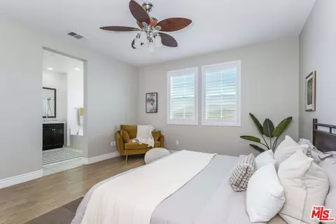 22132 Barrington Way, Santa Clarita, CA 91350 photo 13