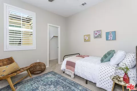 22132 Barrington Way, Santa Clarita, CA 91350 photo 20