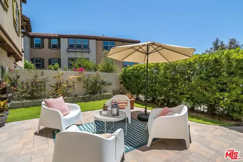 22132 Barrington Way, Santa Clarita, CA 91350 photo 28