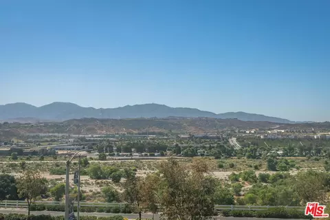 22132 Barrington Way, Santa Clarita, CA 91350 photo 31