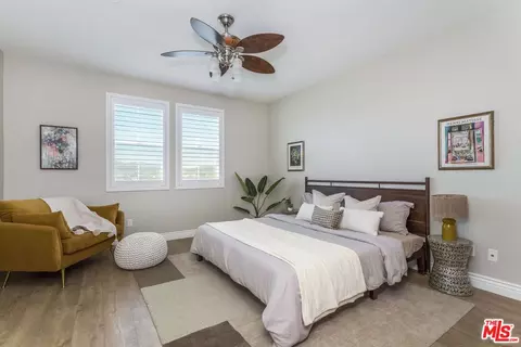 22132 Barrington Way, Santa Clarita, CA 91350 photo 12
