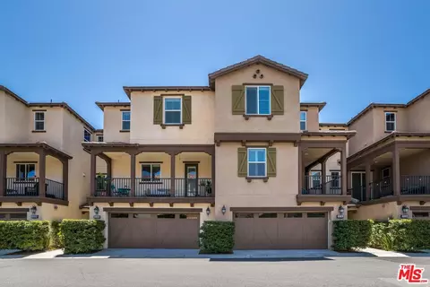 22132 Barrington Way, Santa Clarita, CA 91350 photo 32