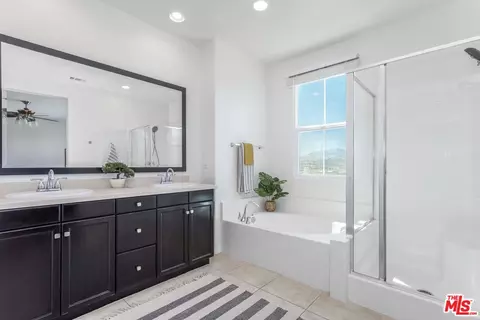 22132 Barrington Way, Santa Clarita, CA 91350 photo 14