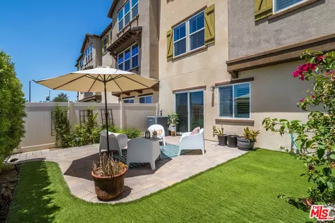 22132 Barrington Way, Santa Clarita, CA 91350 photo 30