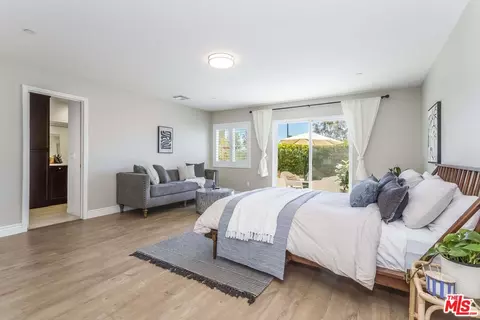 22132 Barrington Way, Santa Clarita, CA 91350 photo 26